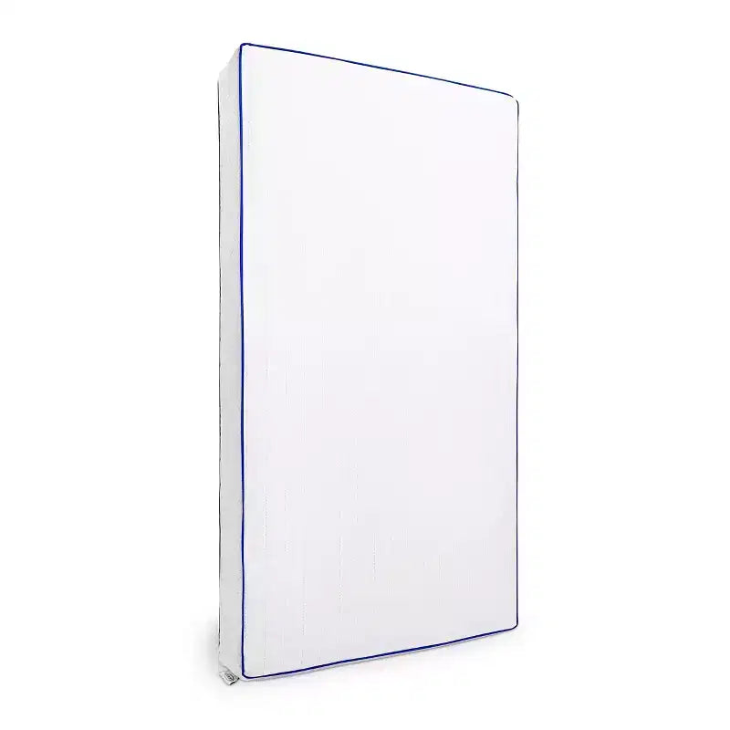 Matelas double face Graco Essentials 6" résistant à l'eau pour berceau et lit de bébé