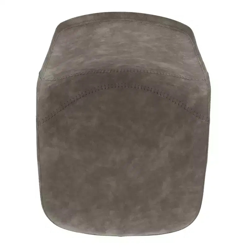 Kayne Dining Chair (Set of 2) - DCH3010 - Safavieh