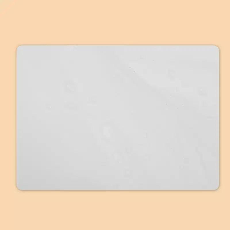 Unique Bargains Garment Bags PEVA Clothes Cover Bags with Handle
