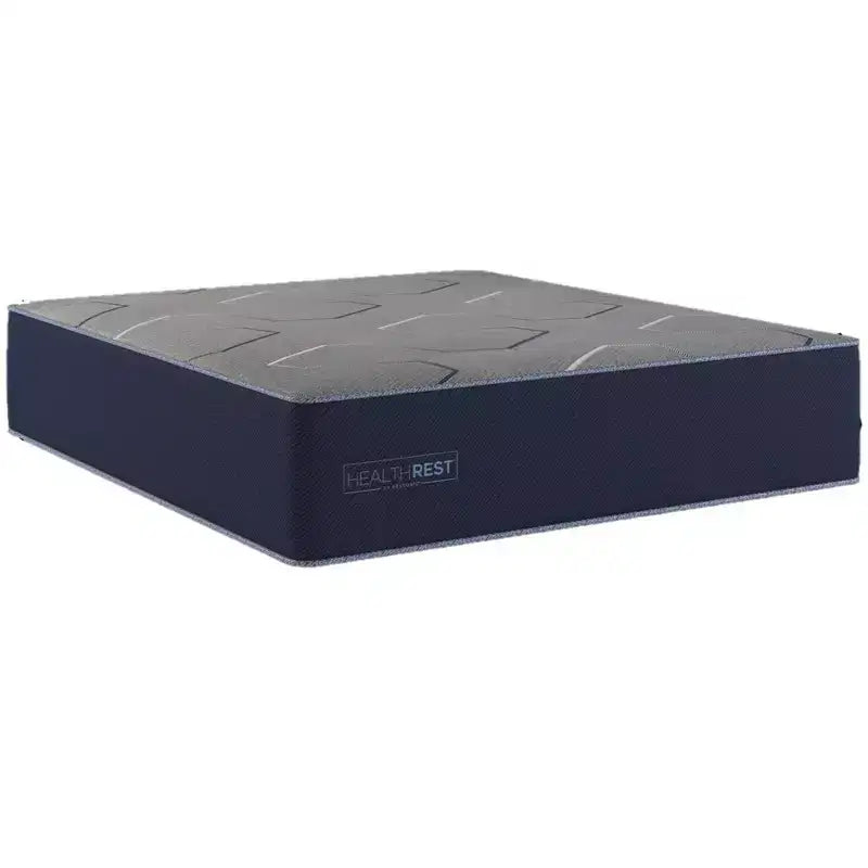 Matelas en mousse à mémoire de forme Christopher Knight Home Restonic Breathable Gel II 12, CertiPUR-US