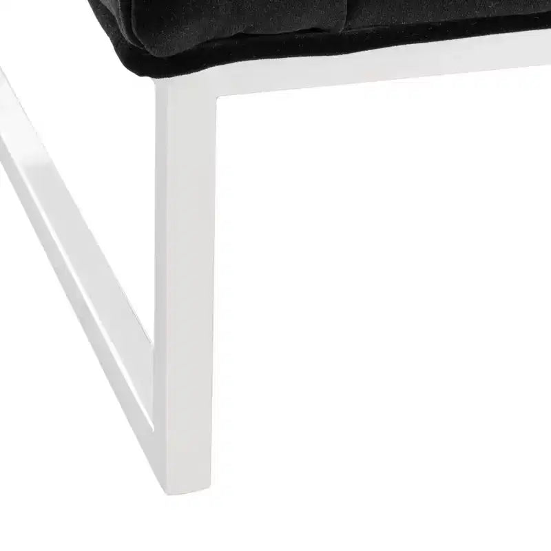 Olivya Club Chair - KNT7019 - Safavieh Couture