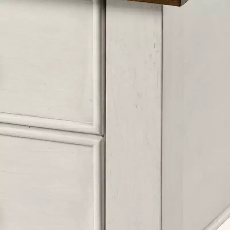 Bureau Rustique (55x27)