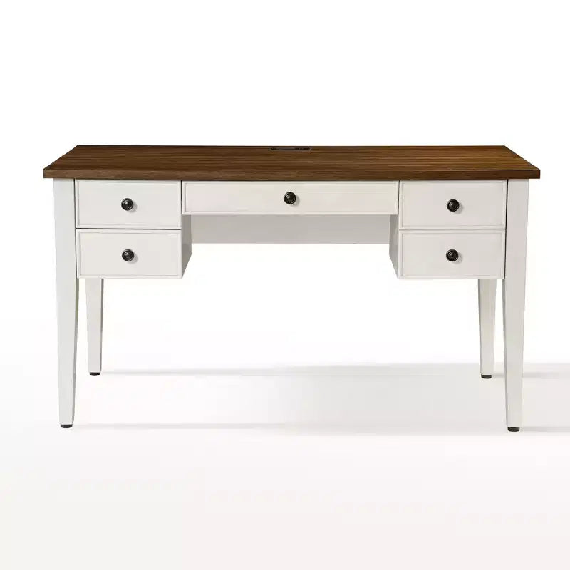 Bureau Rustique (55x27)