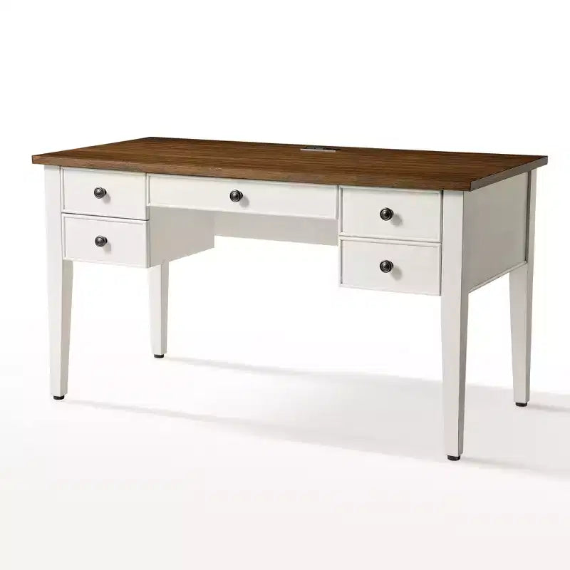 Bureau Rustique (55x27)