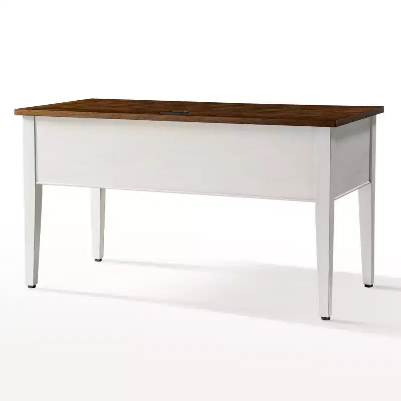 Bureau Rustique (55x27)