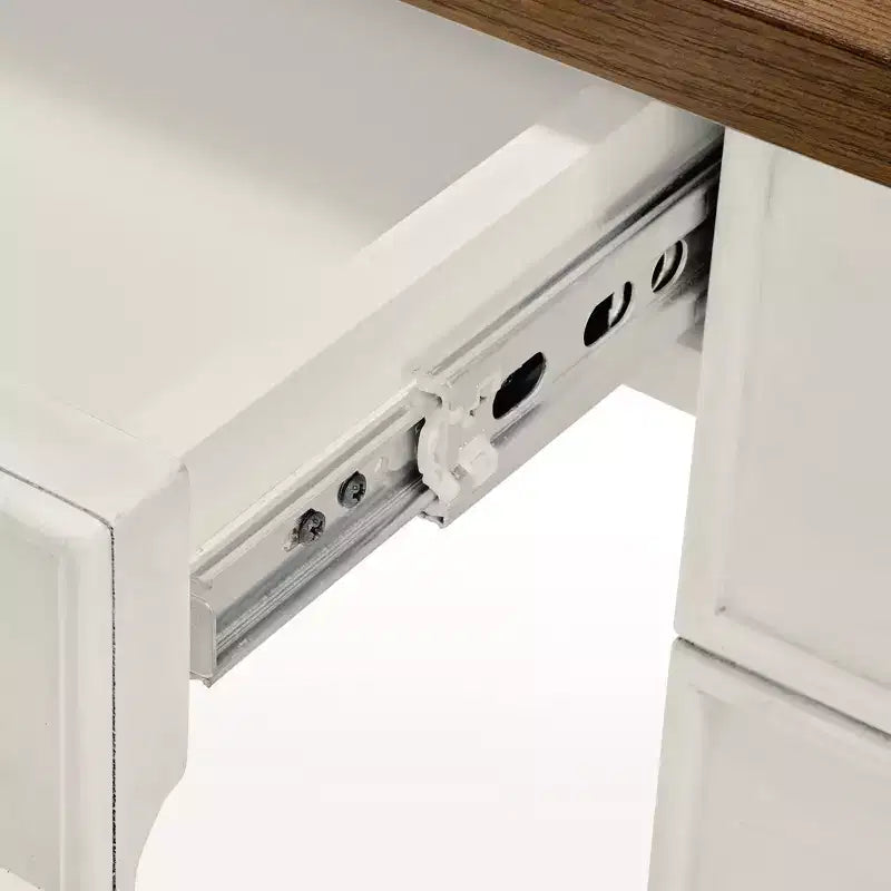 Bureau Rustique (55x27)