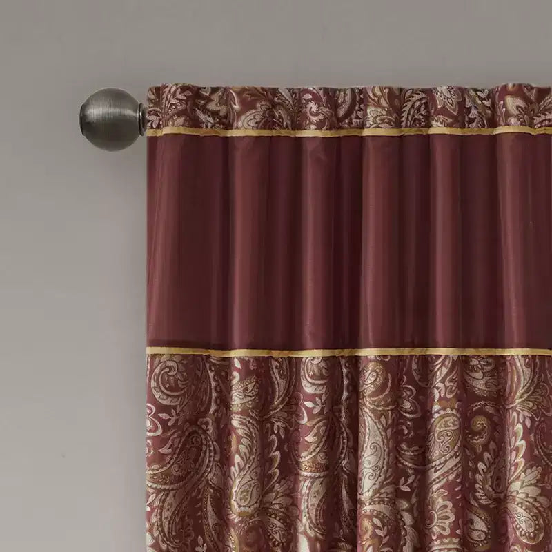 Organizzatore Armadio in Legno Grigio 96x16x75 per Carichi Pesanti - 4 Aste & 5 Ripiani, Adatto a Spazi di 1,5-3 m