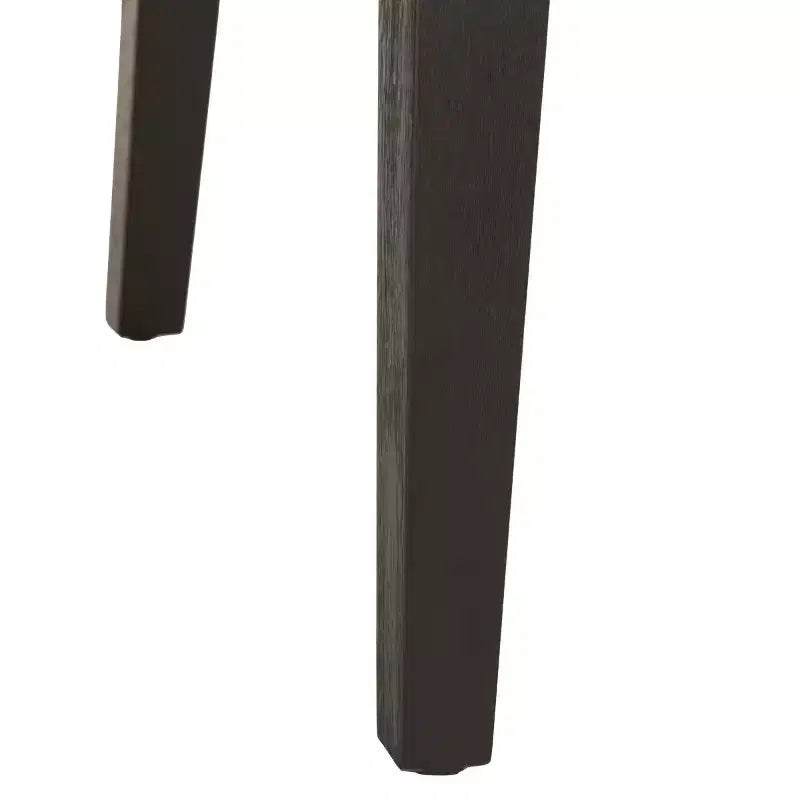 Sinclair 21 H Dining Chair With Nail Head Trim (Set of 2) - MCR4704 - Safavieh Couture