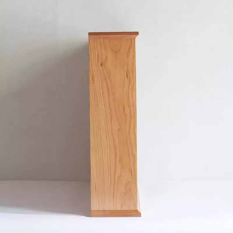 Christopher Knight Home Raglan Solid Wood 22H x 24 W Cup Storage Rack