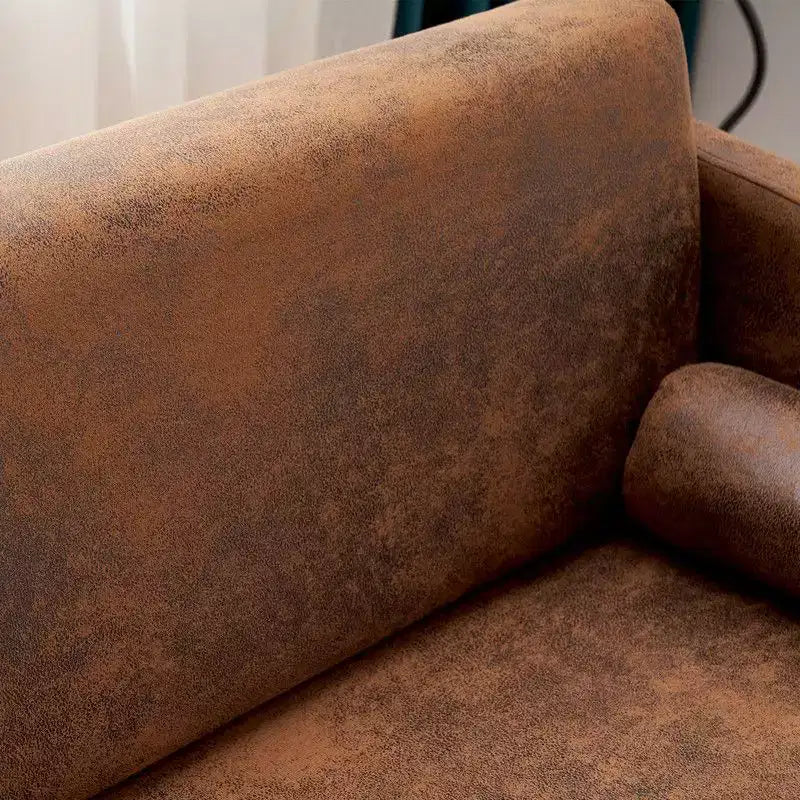 Fauteuil de salon Karl Home