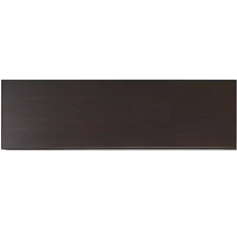 Hampshire 60 inch Wide Wide Storage Cabinet Buffet