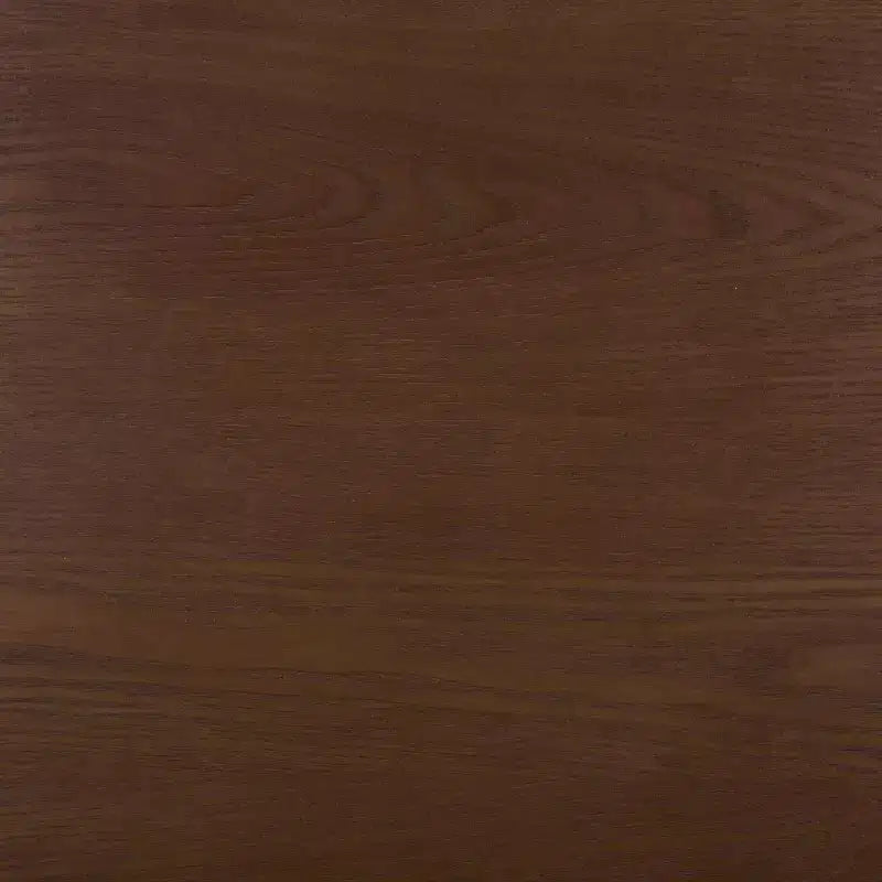 Bara End Table - ACC2316 - Walnut - Safavieh