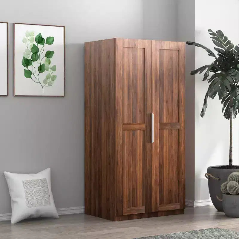 63in Kitchen Pantry Cabinet with Doors and Shelves, Freestanding Storage Cupboard for Dining Room, Buffet Sideboard
