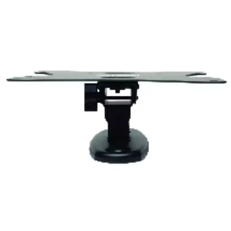 Tripp Lite Display TV LCD Wall Mount Swivel Flat Screen/Panel - 17- 42 - Black