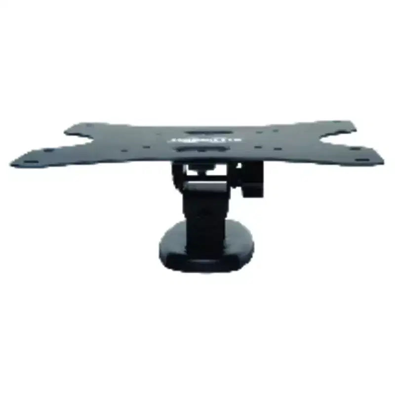 Tripp Lite Display TV LCD Wall Mount Swivel Flat Screen/Panel - 17- 42 - Black