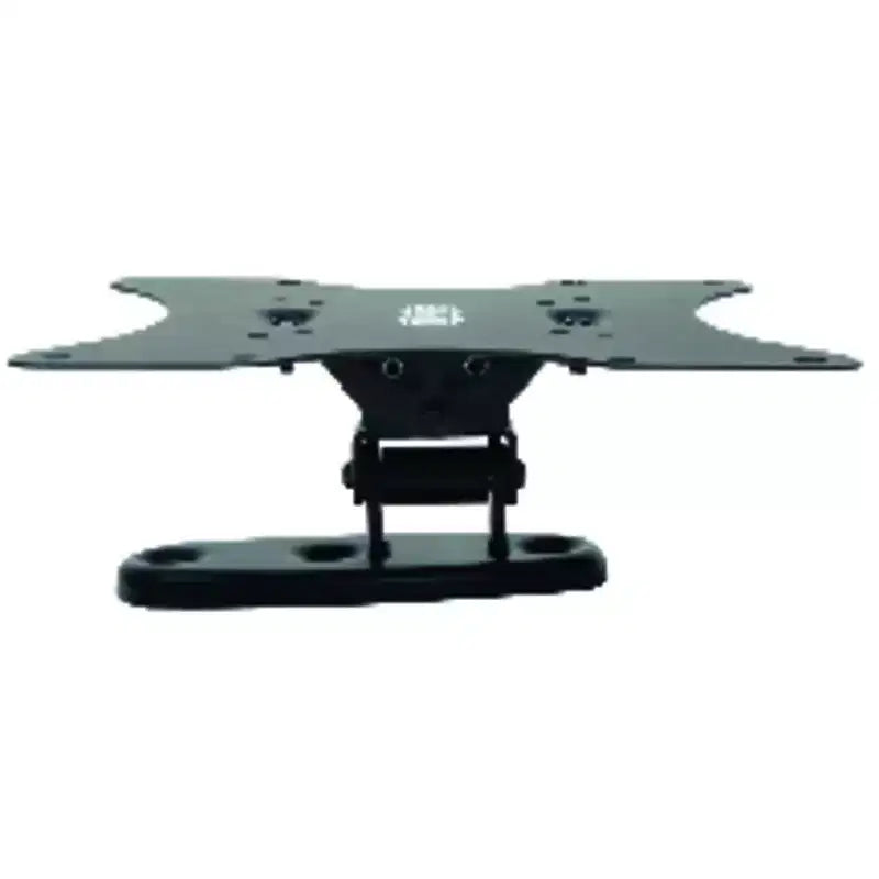 Tripp Lite Display TV LCD Wall Mount Swivel Flat Screen/Panel - 17- 42 - Black