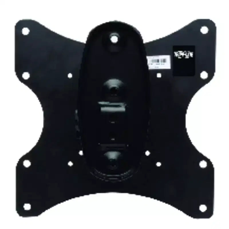 Tripp Lite Display TV LCD Wall Mount Swivel Flat Screen/Panel - 17- 42 - Black