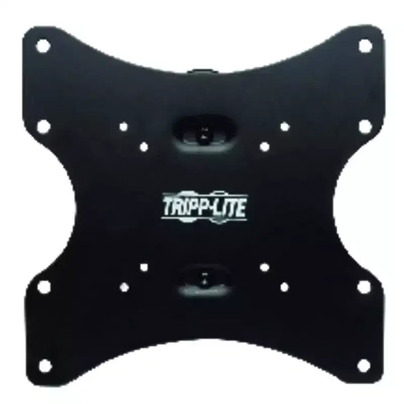 Tripp Lite Display TV LCD Wall Mount Swivel Flat Screen/Panel - 17- 42 - Black