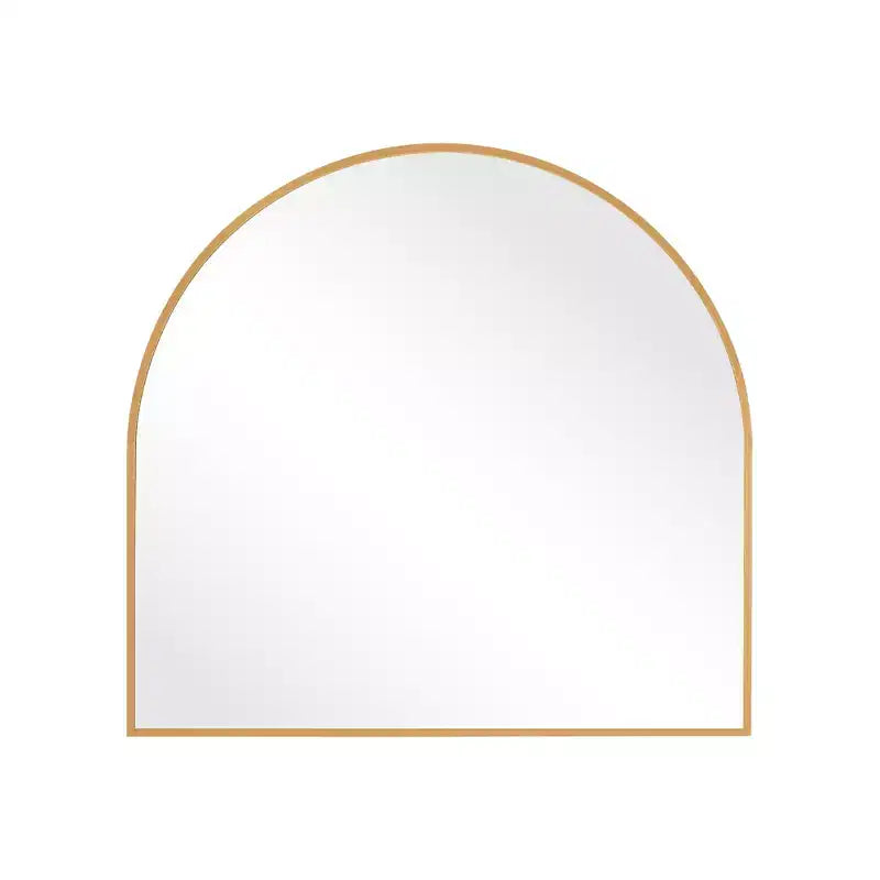 MAYEERTY 72x47 Écran extérieur naturel de panneau d'intimité blanc, ensemble de 3 pièces de séparateur pliant naturel pour cour arrière et jardin