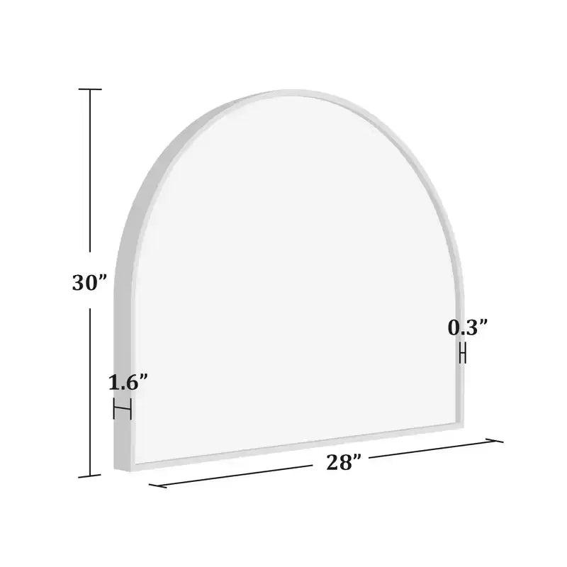 MAYEERTY 72x47 Écran extérieur naturel de panneau d'intimité blanc, ensemble de 3 pièces de séparateur pliant naturel pour cour arrière et jardin