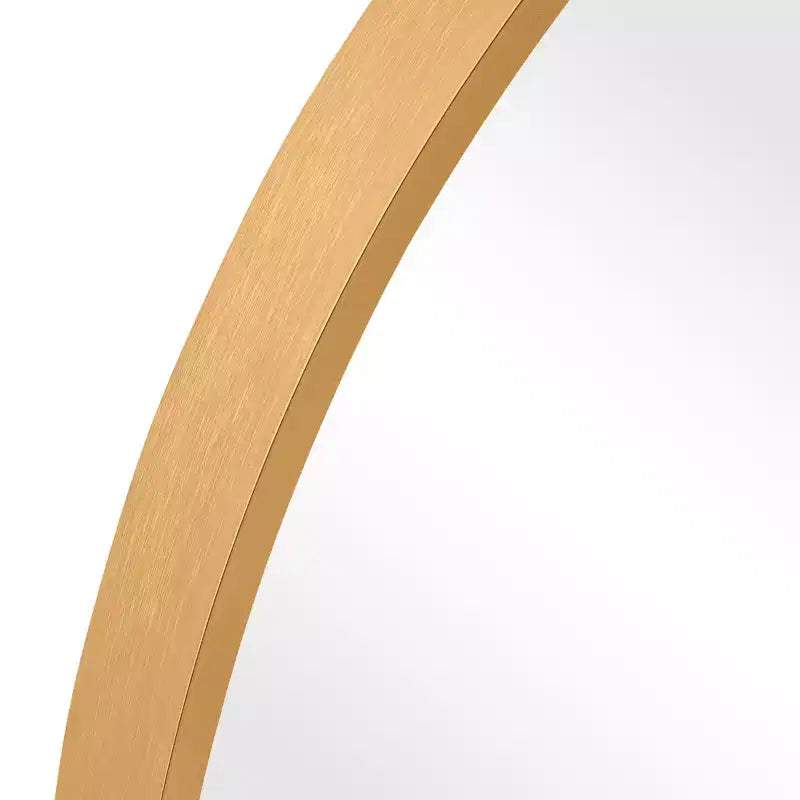 MAYEERTY 72x47 Écran extérieur naturel de panneau d'intimité blanc, ensemble de 3 pièces de séparateur pliant naturel pour cour arrière et jardin
