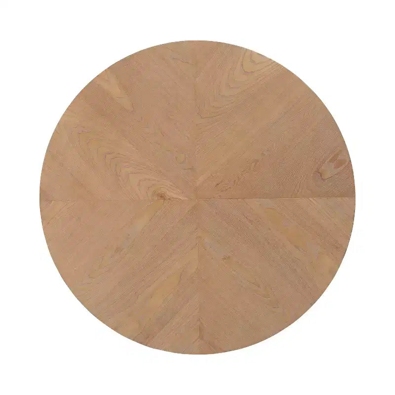 Table à manger hauteur comptoir Christopher Knight Home Tavian