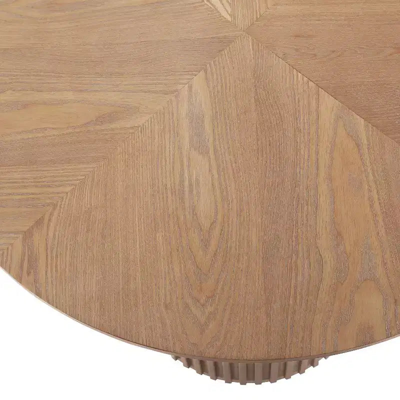 Table à manger hauteur comptoir Christopher Knight Home Tavian