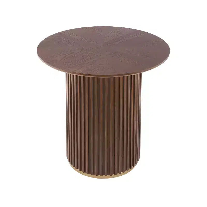 Table à manger hauteur comptoir Christopher Knight Home Tavian