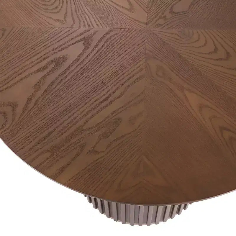 Table à manger hauteur comptoir Christopher Knight Home Tavian