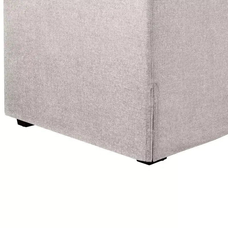 Serta Hans Pullout Sofa Bed Linen: Queen Size, Convertible Couch with Innerspring Mattress