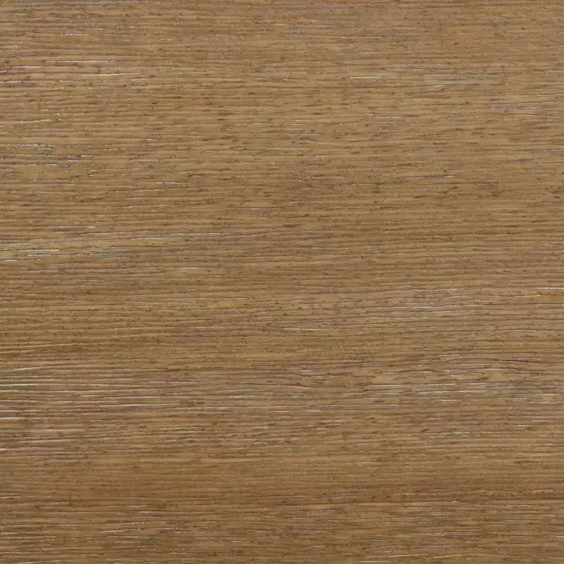 Nathan James Iris Nightstand Warm Oak