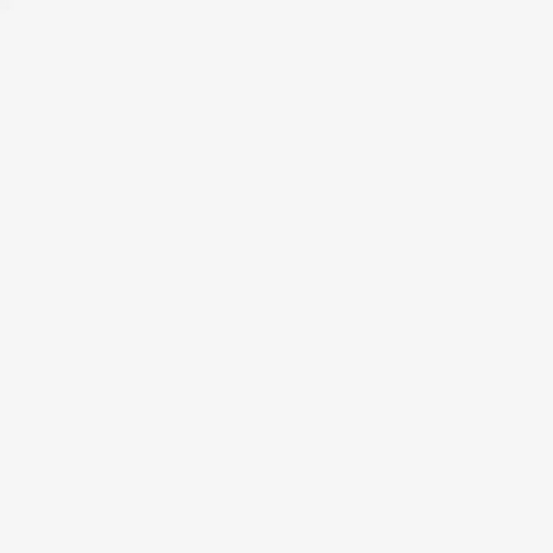 Meuble TV de rangement traditionnel avec portes et étagères pour téléviseurs jusqu'à 65 po Blanc classique - Room EssentialsMC