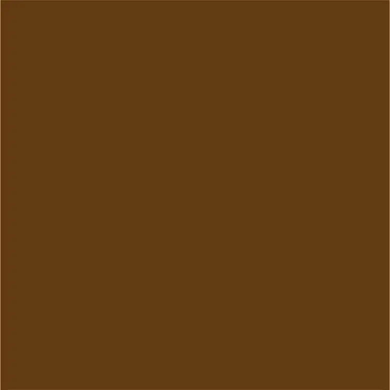 Storied Home Goat Leather Bench Tobacco: Mango Wood Frame, Rectangular Upholstered Ottoman, Adult Assembly
