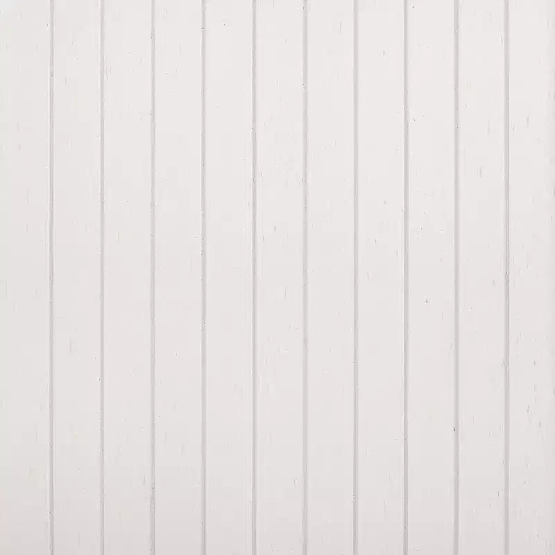 Mobile da ingresso Seaside Corner Hall Tree bianco anticato: Organizzatore con scarpiera e 4 ganci