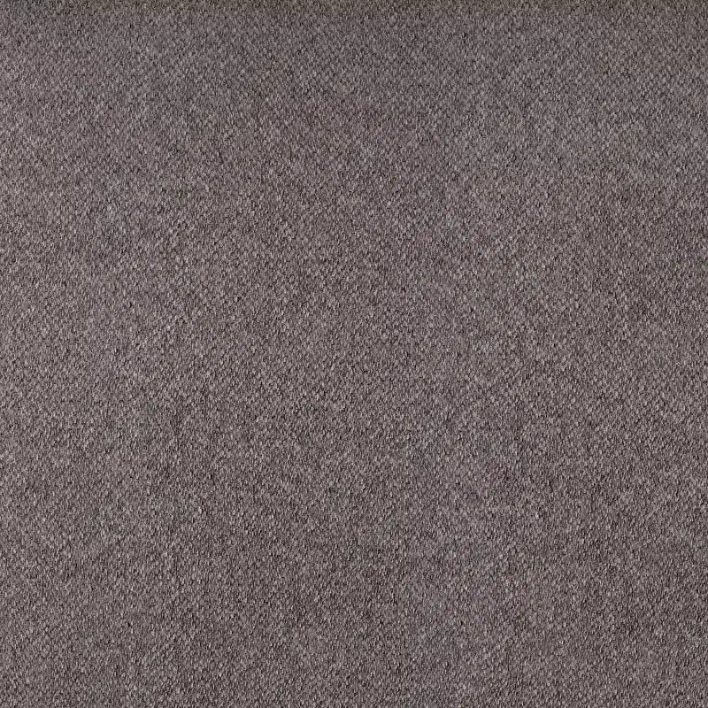 Modular Dorm Seating Armless Seat Compressed Foam - Room Essentials™