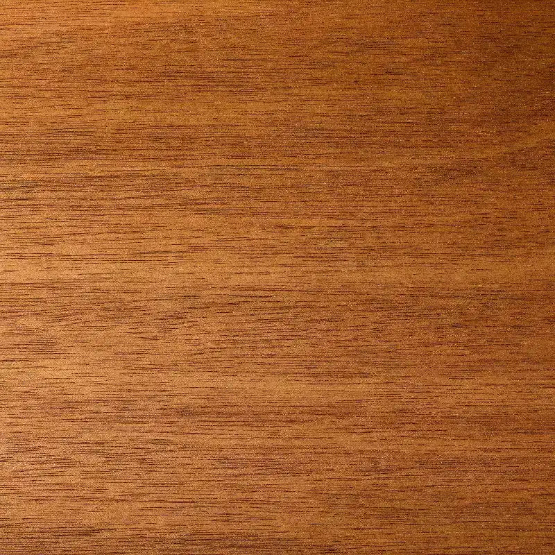 Console de table avec structure chromée - Hearth & Hand™ avec Magnolia