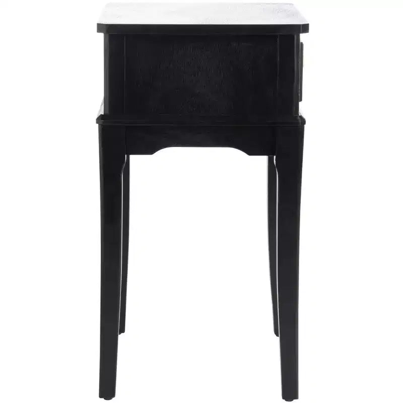 Opal 1 Drawer Accent Table - ACC5719 - Safavieh