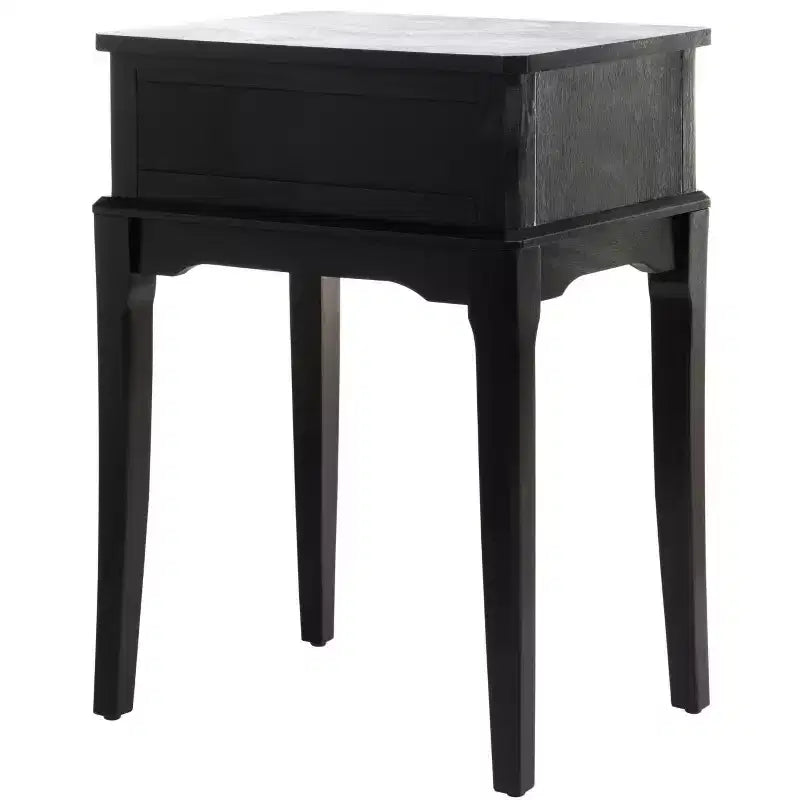 Opal 1 Drawer Accent Table - ACC5719 - Safavieh