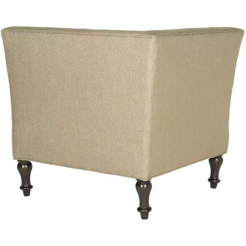 Jack Corner Chair - MCR4643 - Safavieh