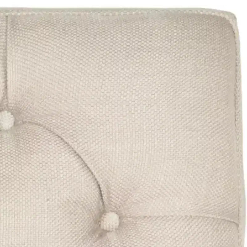 Jack Corner Chair - MCR4643 - Safavieh