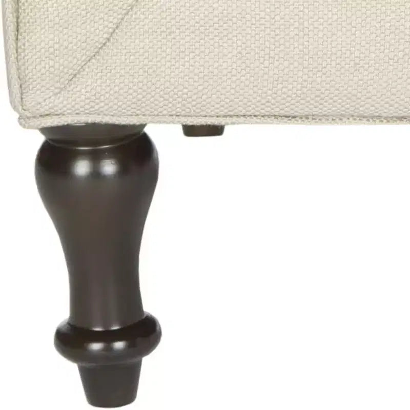 Jack Corner Chair - MCR4643 - Safavieh