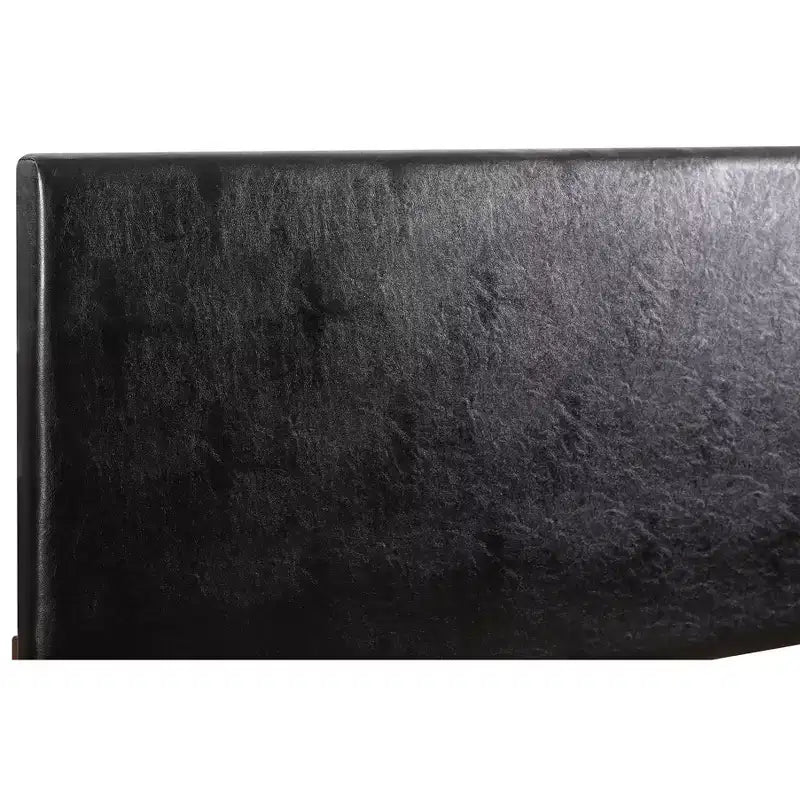 Passion Furniture Nova Queen Adjustable Headboard