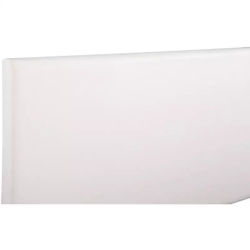 Passion Furniture Nova Queen Adjustable Headboard