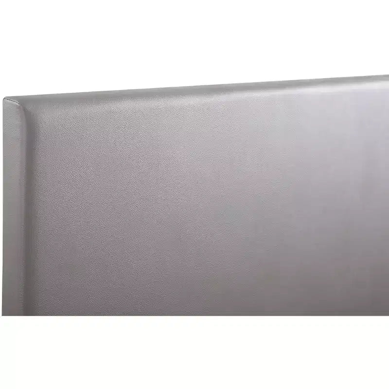 Passion Furniture Nova Queen Adjustable Headboard