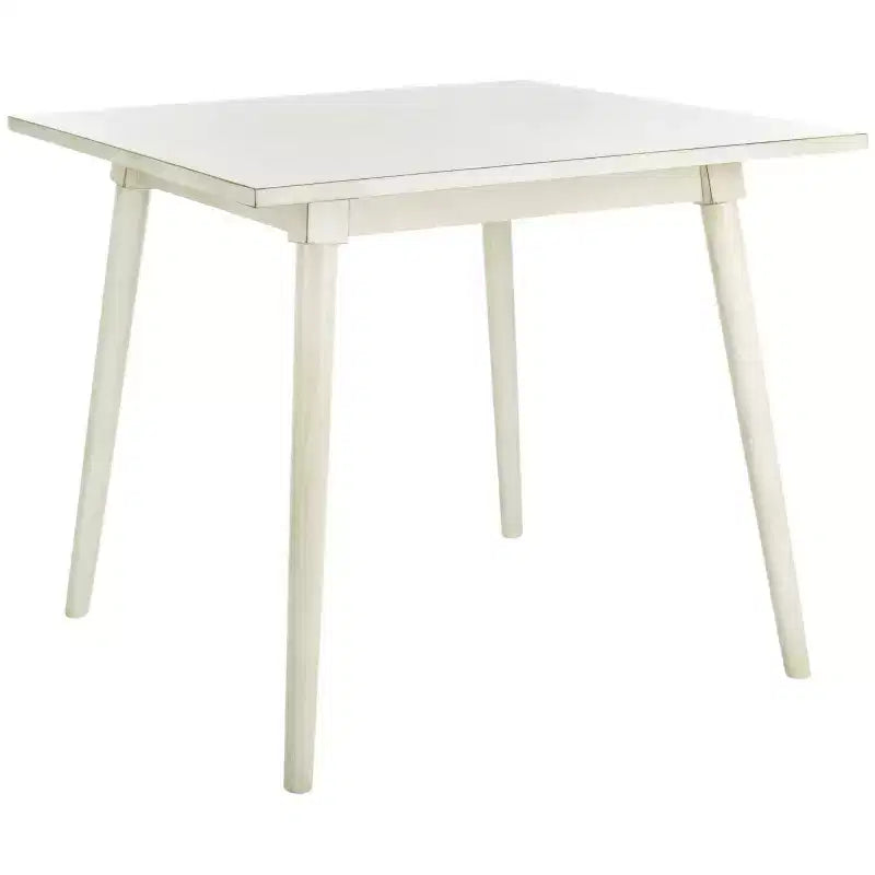 Simone Square Dining Table - DTB9200 - Safavieh