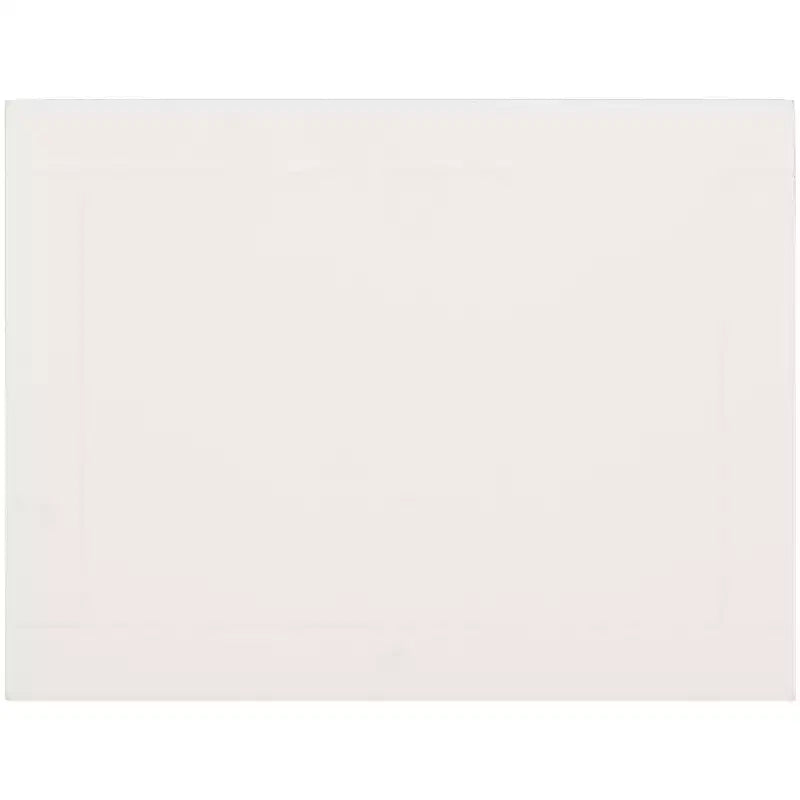 Samara 5 Drawer Cabinet - AMH5714 - Safavieh Couture