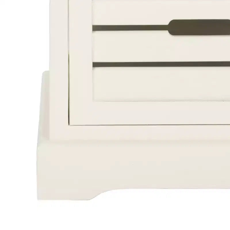 Samara 5 Drawer Cabinet - AMH5714 - Safavieh Couture
