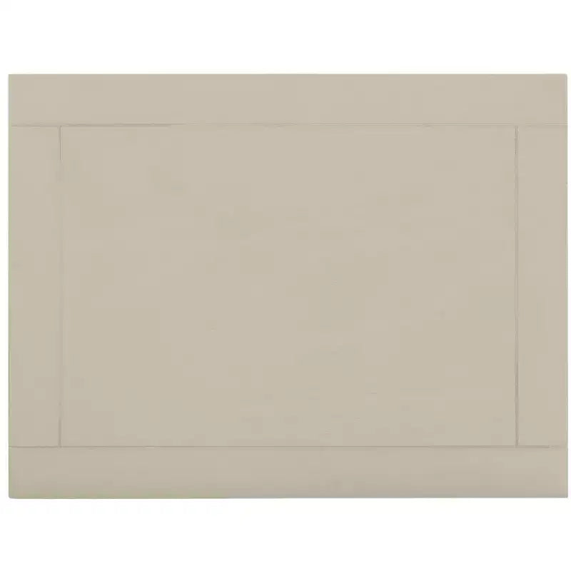 Samara 5 Drawer Cabinet - AMH5714 - Safavieh Couture