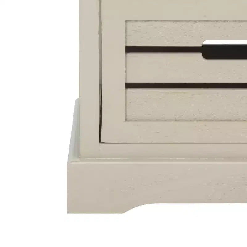 Samara 5 Drawer Cabinet - AMH5714 - Safavieh Couture
