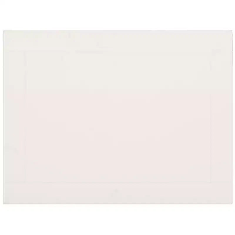 Samara 5 Drawer Cabinet - AMH5714 - Safavieh Couture